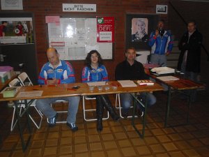 CTF Cadenberge 2011 005